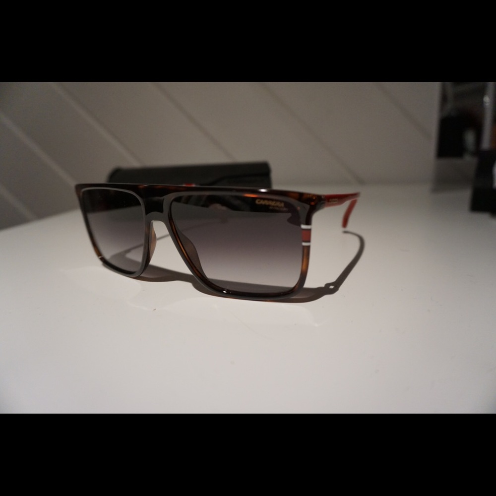 Carrera sunglasses